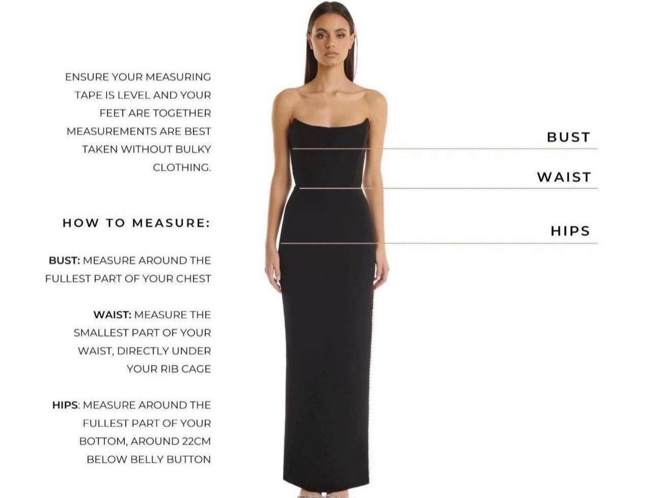 Krishna Black Strapless Jewel Embellished See Through Mesh Mini Dress with Attached Bodysuit