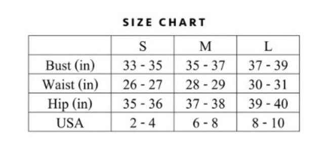 Valaria 3D Rosette Appliqué Long Sleeve Crop Top and Maxi Skirt Set