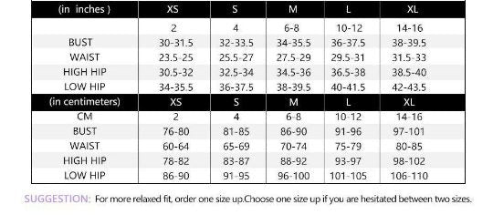 Karana Silver Fringe Strapless Midi Dress