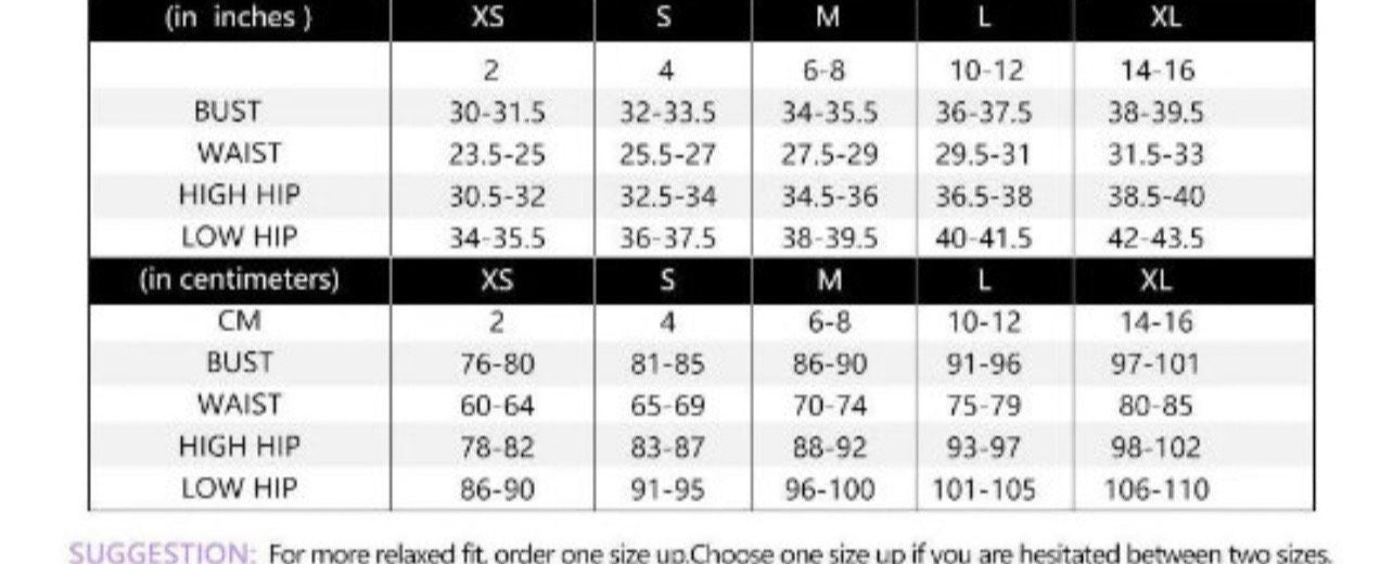 Misa Ivory Rhinestone Bow and Strap Babydoll Dress