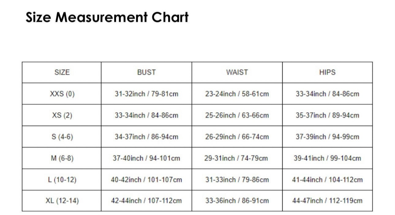 Nessa White Halter Rhinestone Pearl Embellished Open Back Mock Pockets Mini Dress