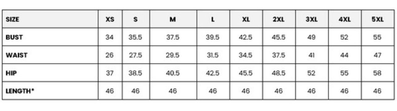 Tamar One Shoulder Lace Applique Sheer Corset Glitter Tulle Mini Dress