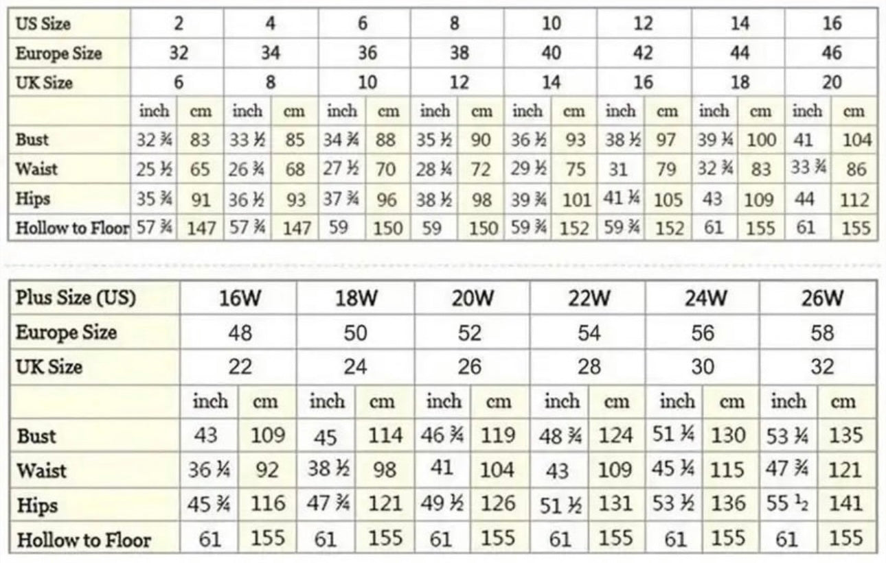 Layton Rhinestone Fringe and Pearl Embellished Mini Dress