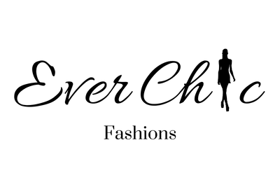 Ever Chic Fashions logo
