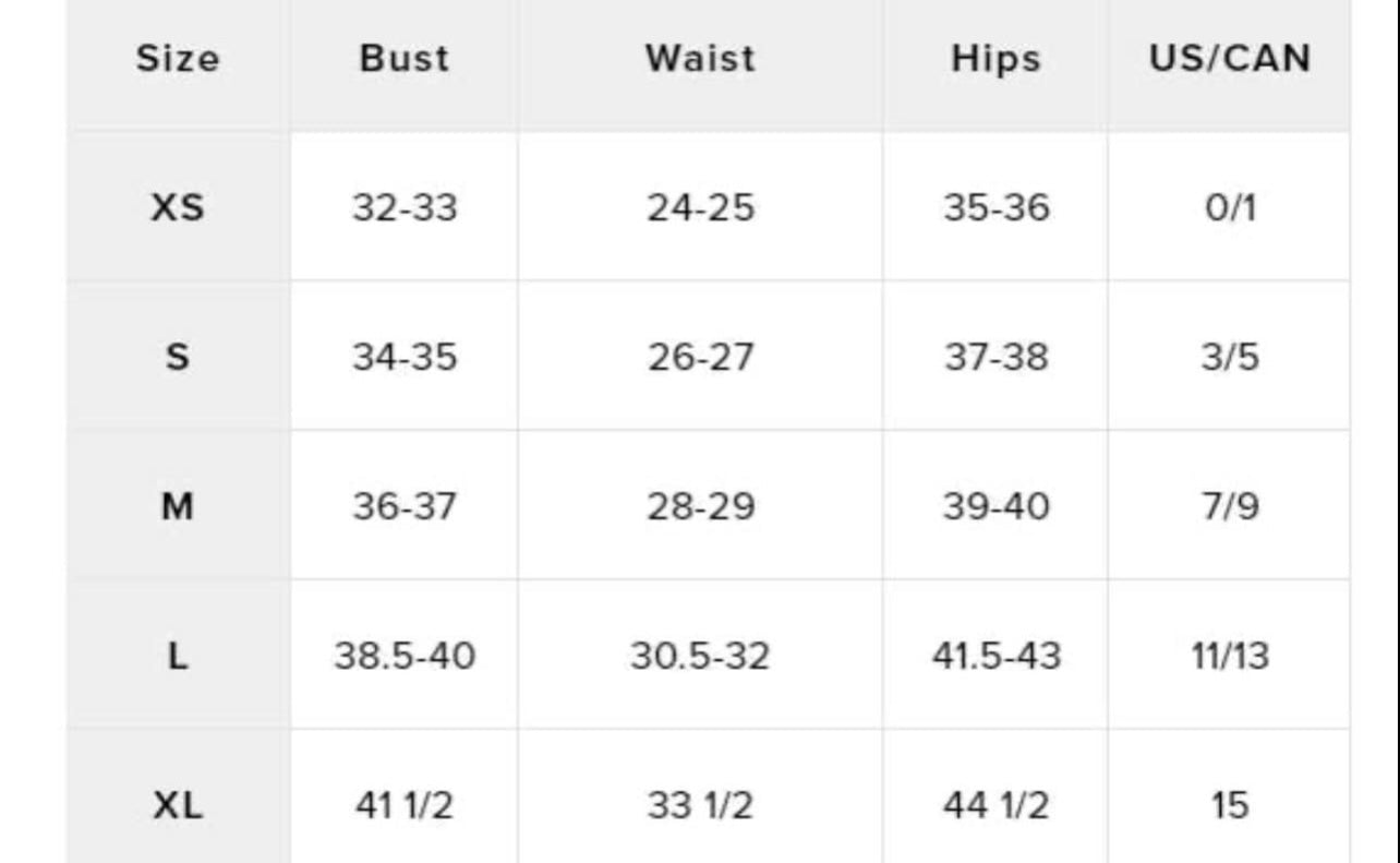 Mae Rhinestone and Pearl Strapless Mini Dress