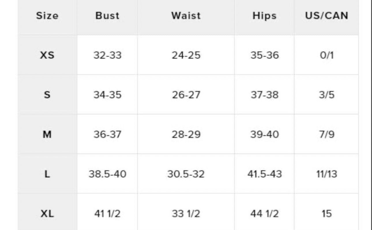 Elana Navy Jacquard Rhinestone Trim Corset Mini Dress