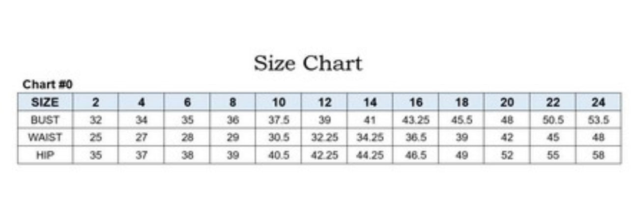 Davinia Rhinestone Corset High Slit Satin Gown