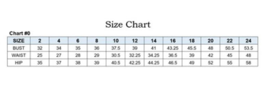 Marise Strapless Bead Embellished Corset HIgh Slit Satin Gown