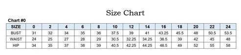Shierah White Strapless Pointed Bodice Mesh Corset Floral Applique Mini Dress