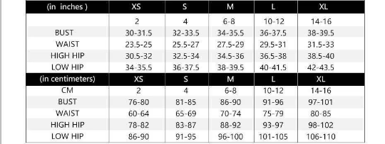 Colletta Black High Neck Crystal Long Sleeve Mini Dress