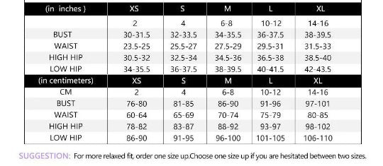 Carli Rhinestone Mesh Midi Dress with Mini Bodycon Dress Under Layer - Ever Chic Fashions