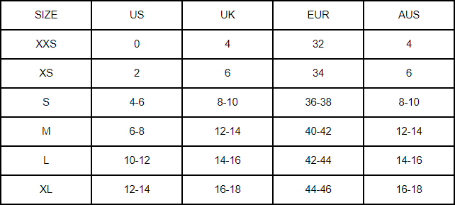 Eden Mint Satin Crystal Corset Gown - Ever Chic Fashions