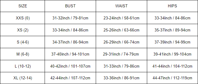 Eden Mint Satin Crystal Corset Gown - Ever Chic Fashions