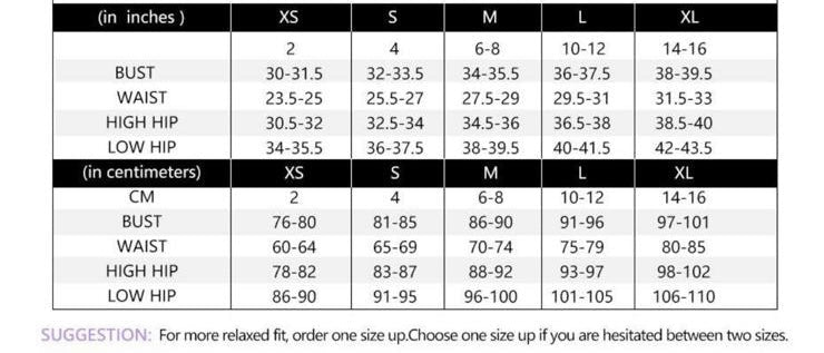 Gigi Sleeveless Bandage Mini Dress with Asymmetrical Feather Hem - Ever Chic Fashions