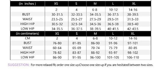 Maeva Mesh Detail Sleeveless Maxi Dress - Ever Chic Fashions