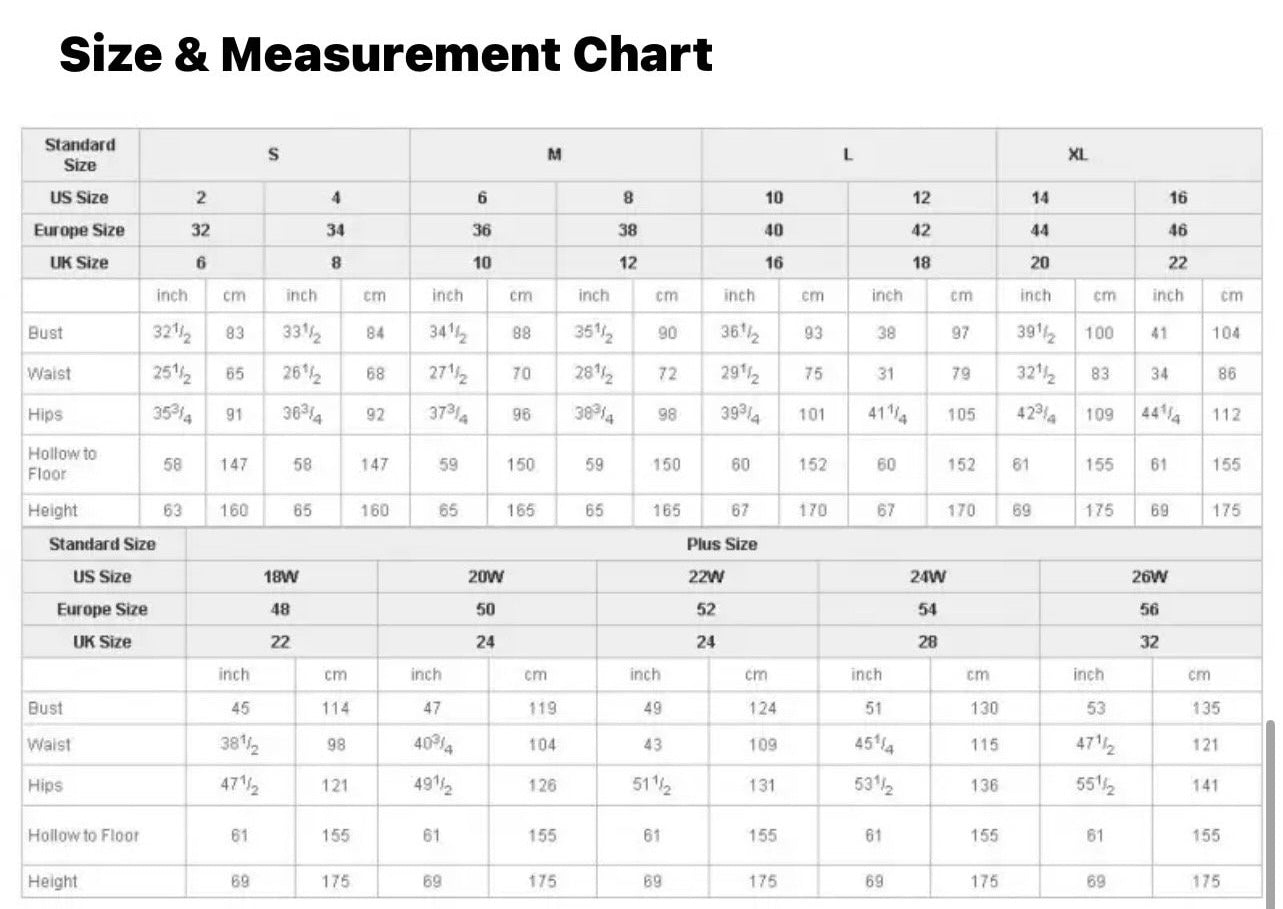 Paige Rhinestone Embellished Feather Trim Mini Dress - Ever Chic Fashions