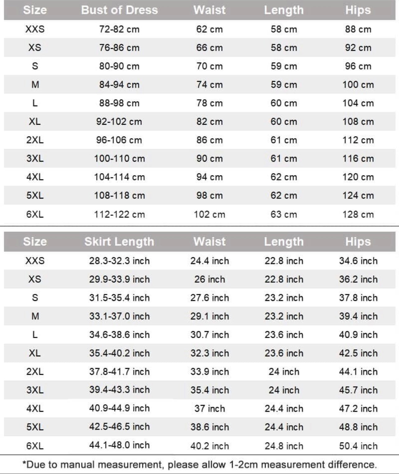 Sosie Strapless Feather Dress - Ever Chic Fashions