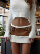 00bf358ecd69406a82a17ad3198cba15-Max-Origin