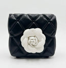 Flower Couture Vase