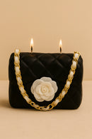 The Petite Couture Candle Purse Collection