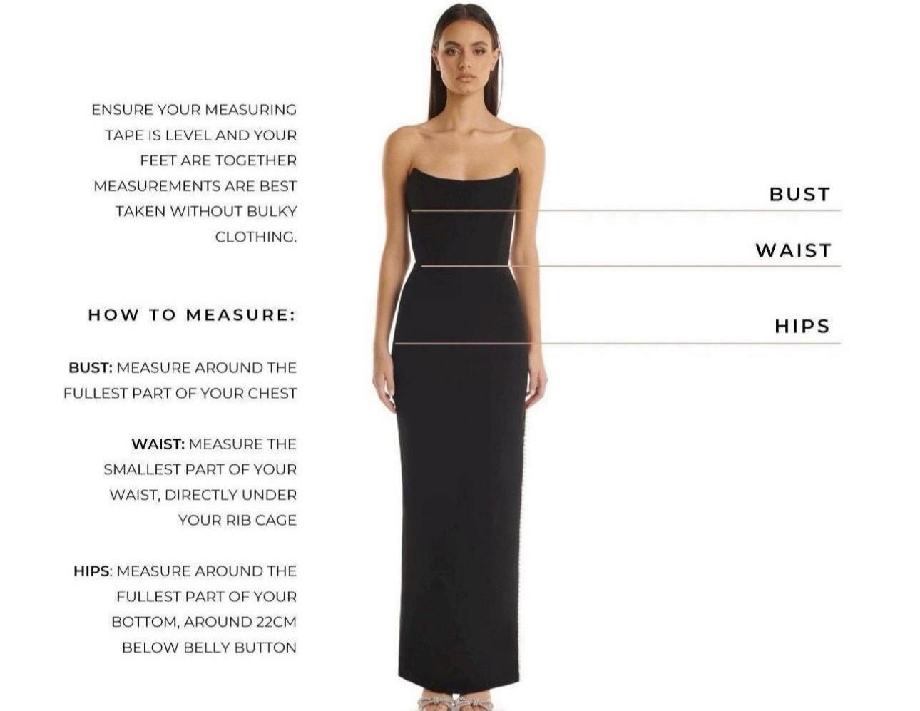 Viviana Strapless Sweetheart Neck Pearl Sequin Embellished Mini Dress