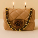 The Petite Couture Candle Purse Collection