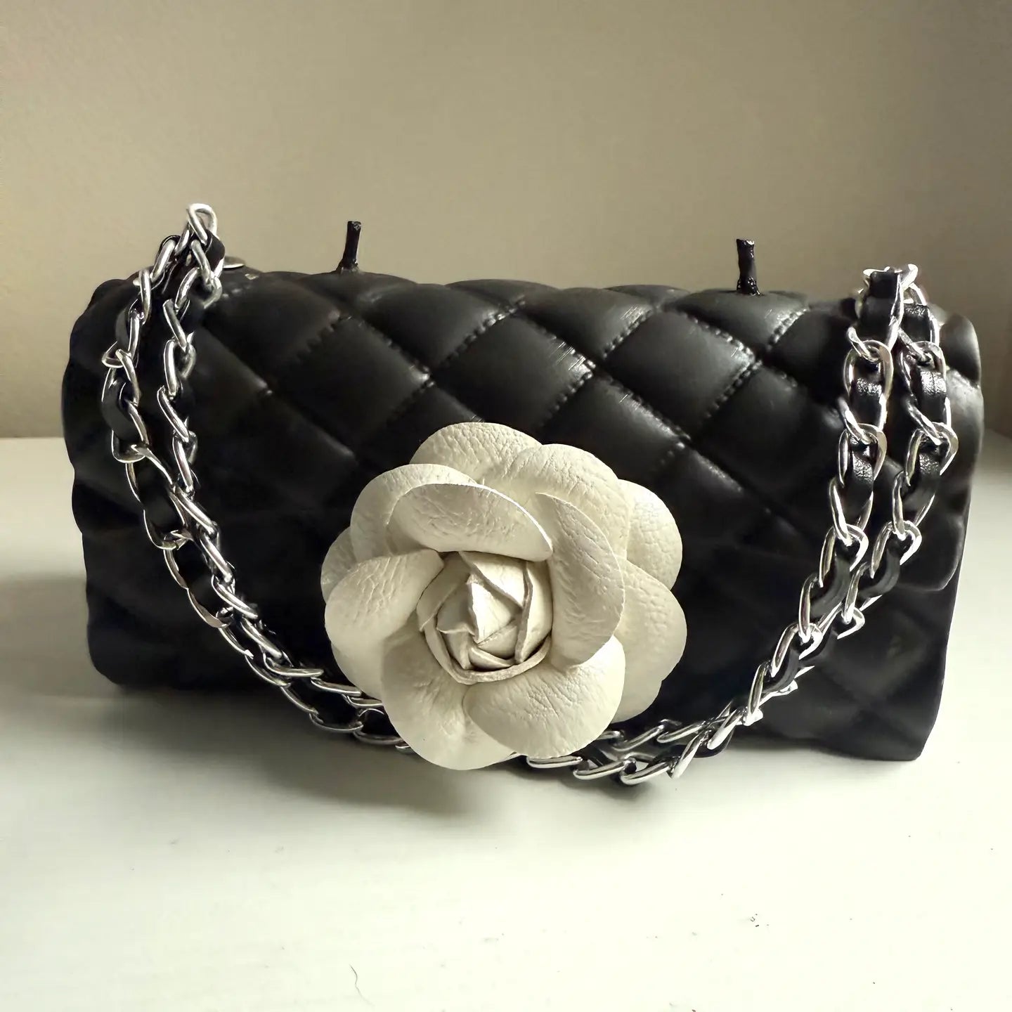 The Classic Couture Candle Purse Collection