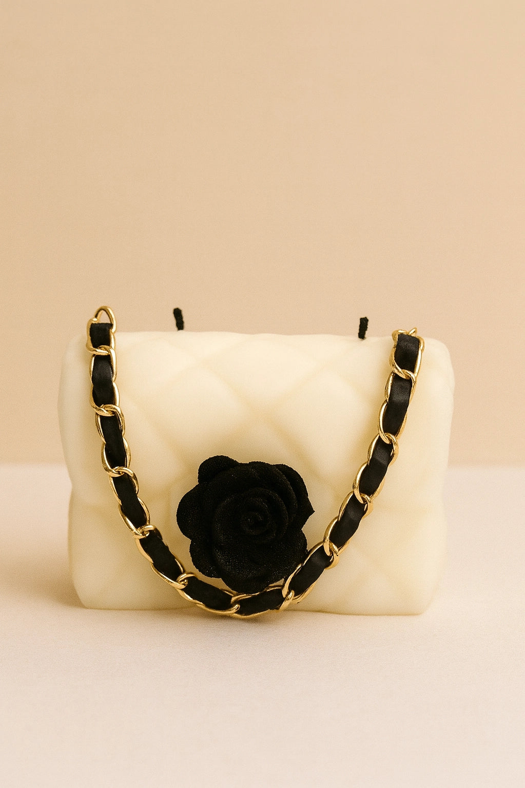 The Petite Couture Candle Purse Collection