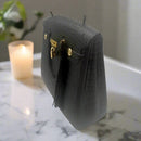 The Iconic Couture Candle Purse Collection