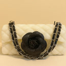 The Classic Couture Candle Purse Collection