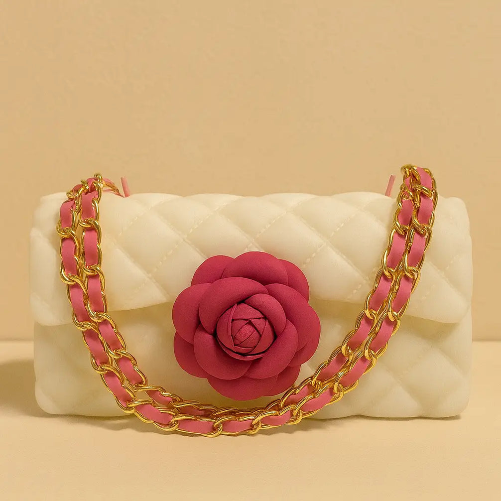 The Classic Couture Candle Purse Collection