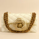 The Classic Couture Candle Purse Collection