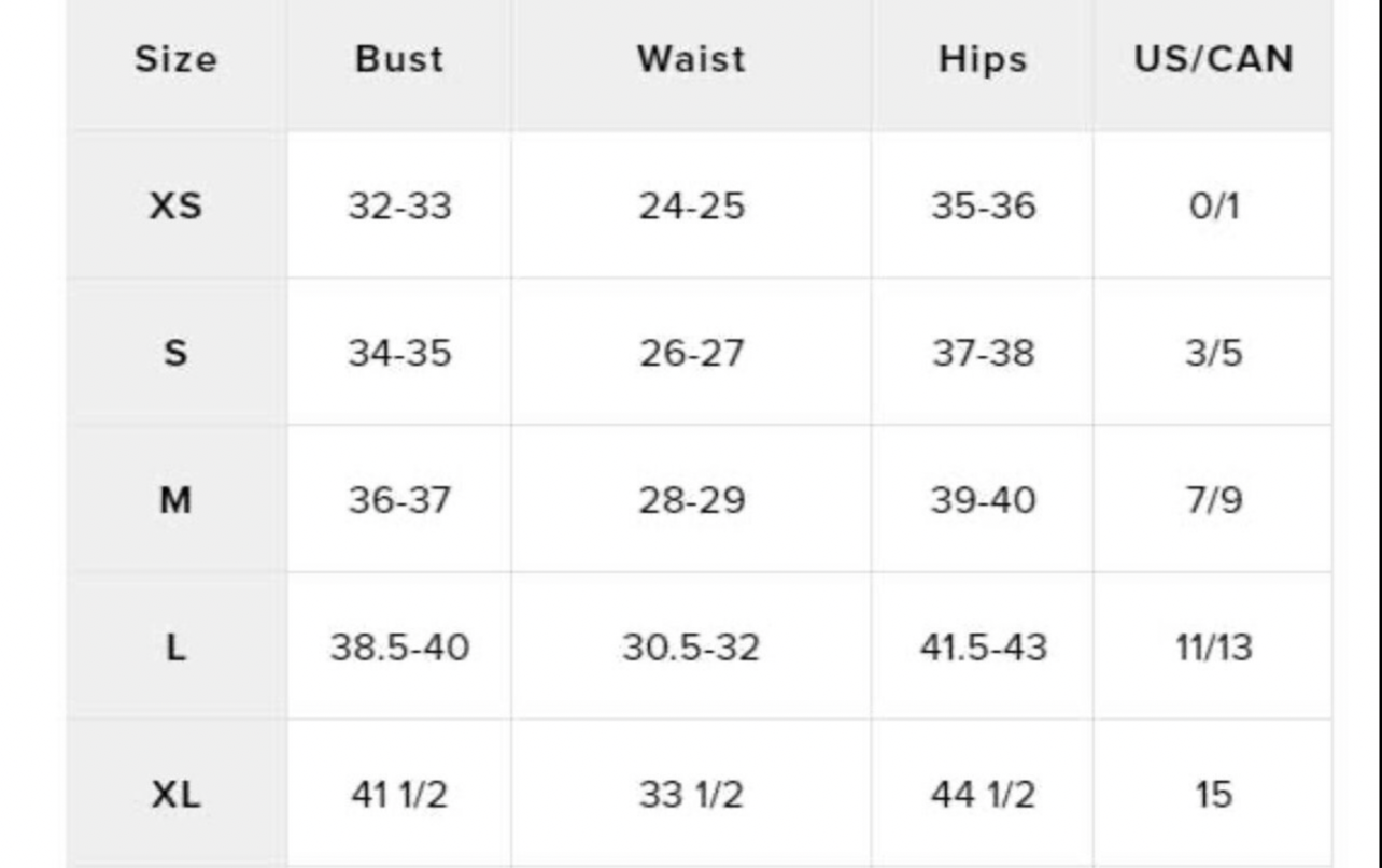 Dearia Black Lace Maxi Gown with Attached Bodysuit