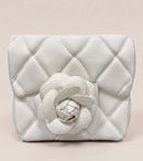 Flower Couture Vase