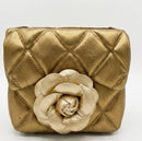 Flower Couture Vase