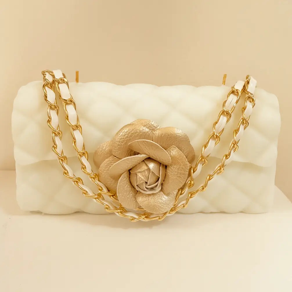 The Classic Couture Candle Purse Collection