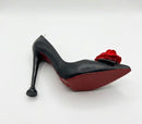 Moulin Rouge Stiletto Heel Candle