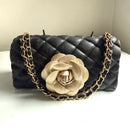 The Classic Couture Candle Purse Collection