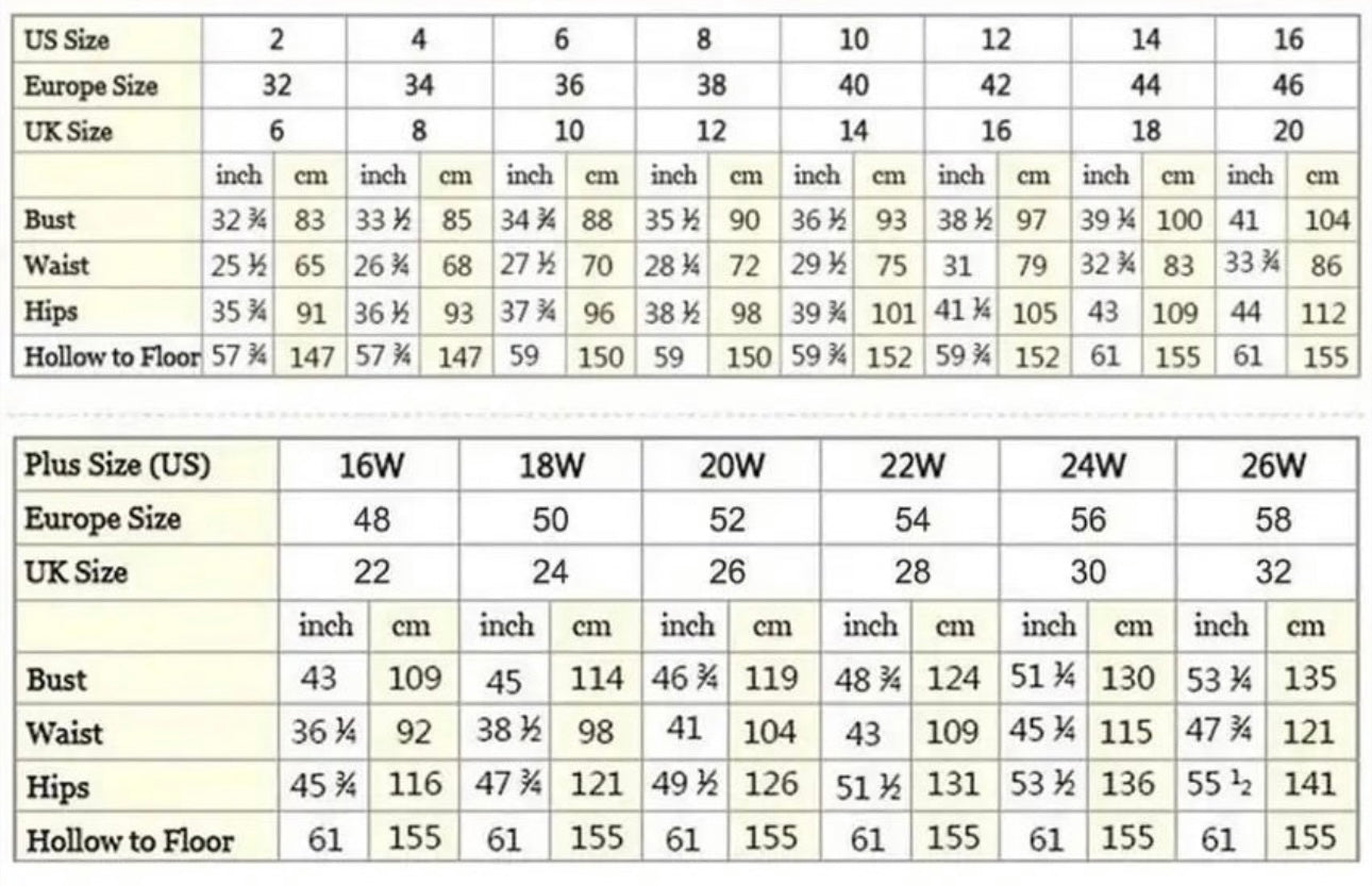 Viviana Strapless Sweetheart Neck Pearl Sequin Embellished Mini Dress