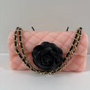 The Pink Classic Couture Candle Purse Collection