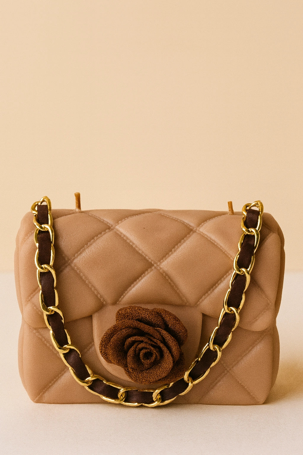 The Petite Couture Candle Purse Collection