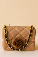 The Petite Couture Candle Purse Collection