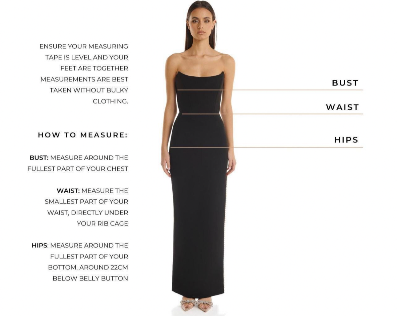 Odeya Blue Beaded Feather Embellished Mermaid Gown