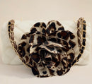 The Classic Couture Candle Purse Collection
