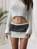 c9708b0bd7bd4bb2983460ab8b374fb3-Max-Origin