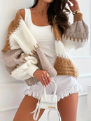 ff5a94f1474e419bae4fac2558149aea-Max-Origin