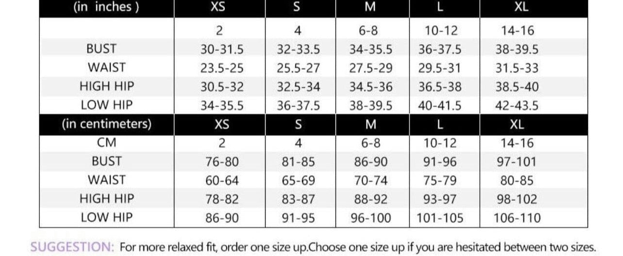 Franka Strapless Lace Corset Mini Dress - Ever Chic Fashions